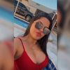 iarafgomess