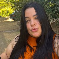 rhayzasvieira