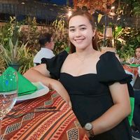 original sound - Nana