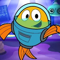 original sound - ...bynickmcgraww