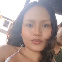 leysi.pimentel
