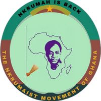 nkrumaistmovementofghana
