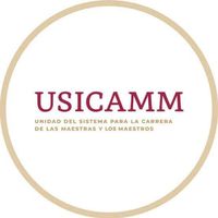 excelenciadocentemid