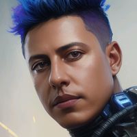 scorpionblack25