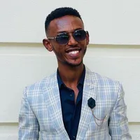 original sound - behimind