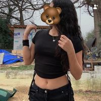 flakita_12o