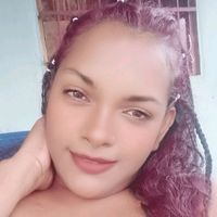 jeniquero5