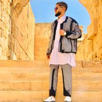 ali..rashed