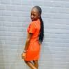 anele.mthethwa75