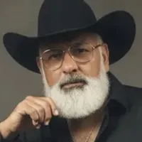 original sound - jesus.el.navegante