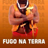 fugonaterra