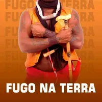 original sound - fugonaterra