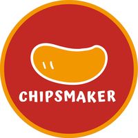 chipsmaker.at