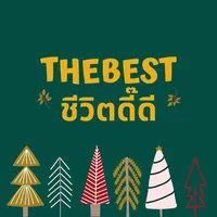 original sound - thebest_review99