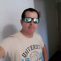 fredyyoelcamposmejias