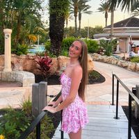 juliette.jaworski