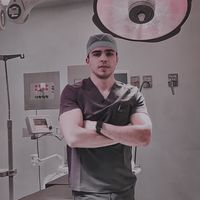 dr.jaimezaragozaotorrino