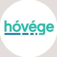 hovegeponthu
