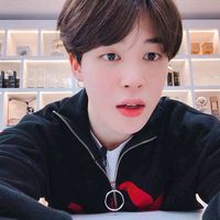 unniee_28