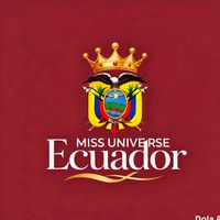 missecuador2026