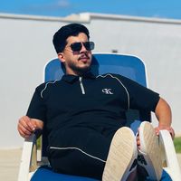 hamadialaqo