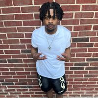 Love 4 A Thug TayDoe