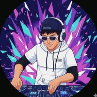 adictogamer_c