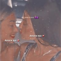 Mi sento inutile