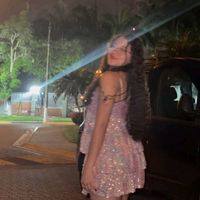 melaniarcos840