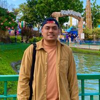 original sound - Jelo