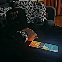 original sound - fabianpineda213