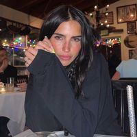 rosariotijeras_x_