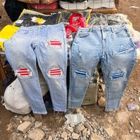 thrift_hunt_ghana