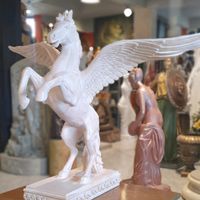 nhạc nền - Phù điêu Liên Vũ