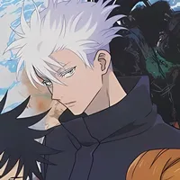 i didnt except this blow up