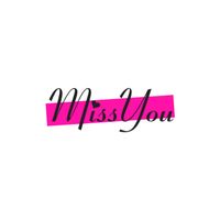 missyou97450