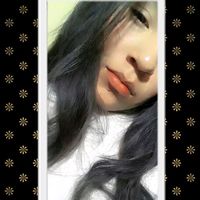 tuwachita60