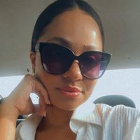 carinabarcelar