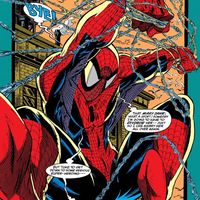 spiderpunk000