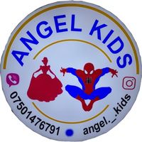 angel._.kids