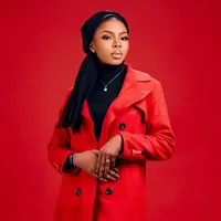 original sound - iamamalumar