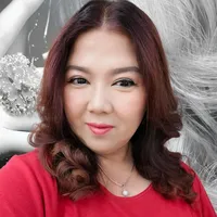 Dibatas kota ini by Vanny V