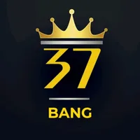 original sound - bang_37grifota_tb