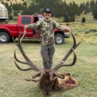 shilohvalleyoutfitters