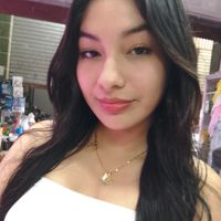 aleydavillegas6