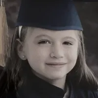 original sound - by.vivess