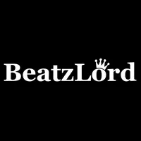 original sound - beatzlord