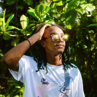bahamian_trae
