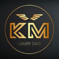 kmluxurycars1