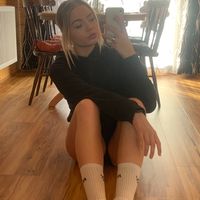 vanesa_kedzuchov